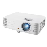 ViewSonic px701hd Ламповый проектор, Full HD (1920x1080)
