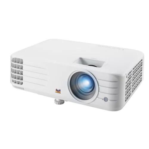ViewSonic px701hd Ламповый проектор, Full HD (1920x1080)