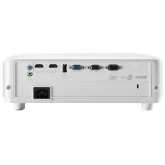 ViewSonic px701hd Ламповый проектор, Full HD (1920x1080)