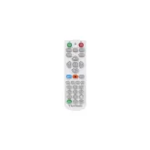 ViewSonic px701hd Ламповый проектор, Full HD (1920x1080)
