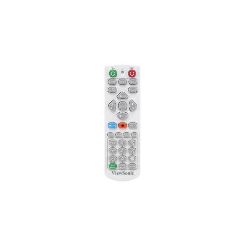 ViewSonic px701hd Ламповый проектор, Full HD (1920x1080)
