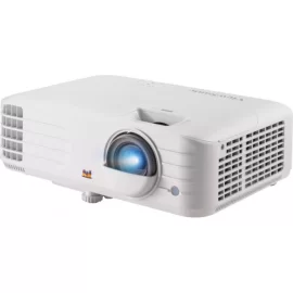 ViewSonic px703hd Ламповый проектор, Full HD (1920x1080)