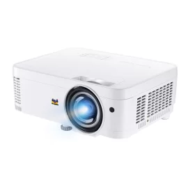 ViewSonic px706hd Ламповый проектор, Full HD (1920x1080)