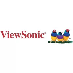 ViewSonic