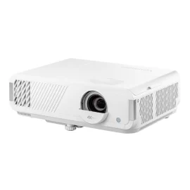 ViewSonic HC4K159 Ламповый проектор, 4kUHD (3840*2160)