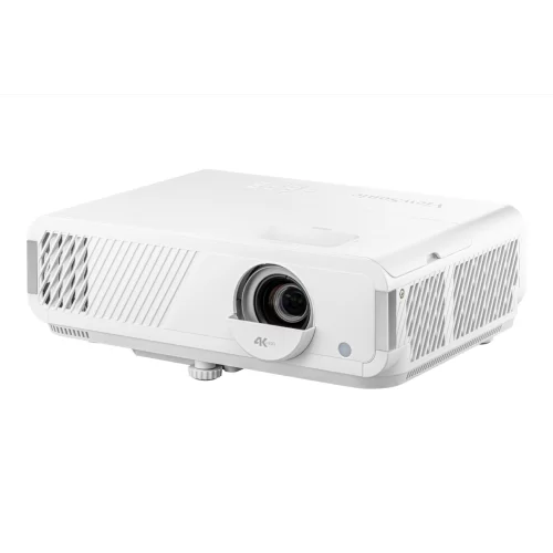 ViewSonic HC4K159 Ламповый проектор, 4kUHD (3840*2160)