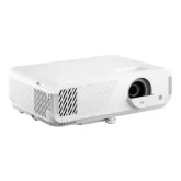 ViewSonic HC4K159 Ламповый проектор, 4kUHD (3840*2160)