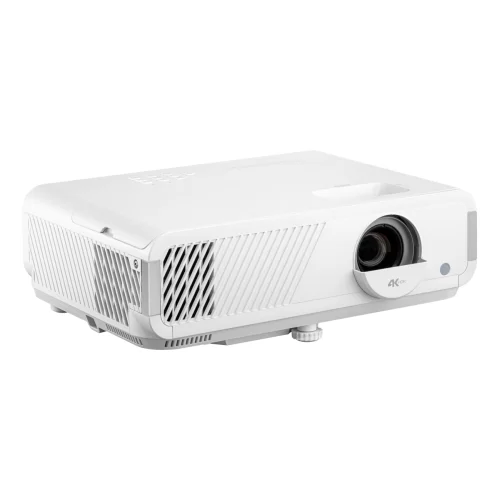 ViewSonic HC4K159 Ламповый проектор, 4kUHD (3840*2160)