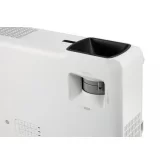 ViewSonic LS600W Лазерный проектор, WXGA (1280x800)