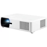 ViewSonic LS600W Лазерный проектор, WXGA (1280x800)