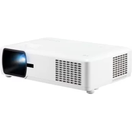 ViewSonic LS600W Лазерный проектор, WXGA (1280x800)