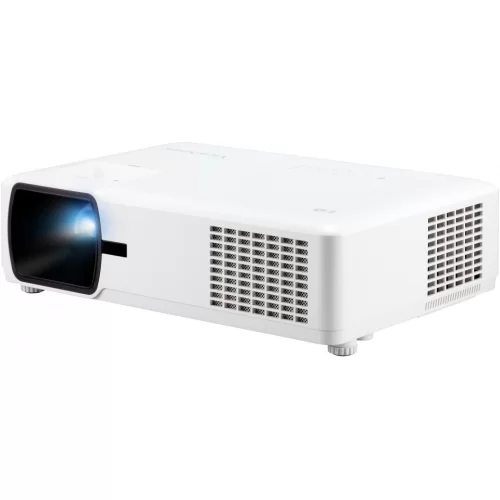 ViewSonic LS600W Лазерный проектор, WXGA (1280x800)