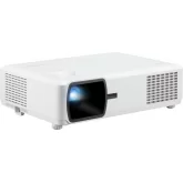 ViewSonic LS600W Лазерный проектор, WXGA (1280x800)