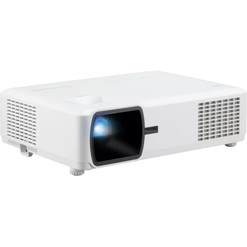 ViewSonic LS600W Лазерный проектор, WXGA (1280x800)