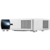 ViewSonic LS600W Лазерный проектор, WXGA (1280x800)