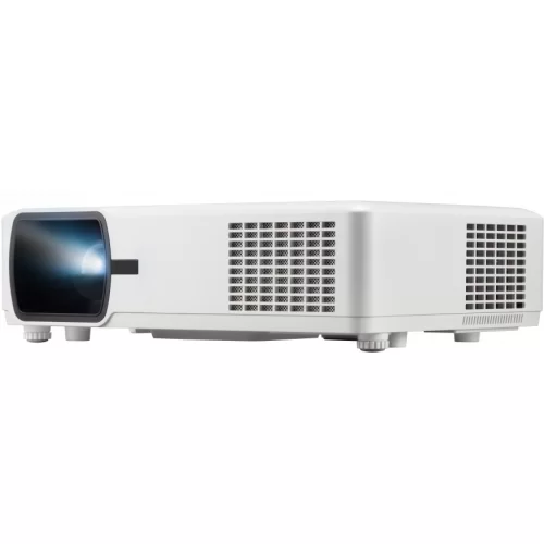 ViewSonic LS600W Лазерный проектор, WXGA (1280x800)