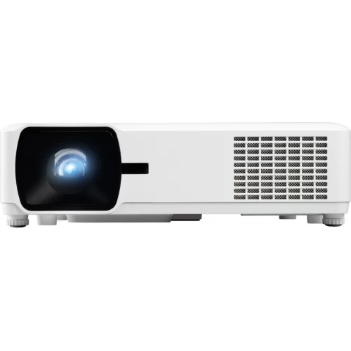 ViewSonic LS600W Лазерный проектор, WXGA (1280x800)