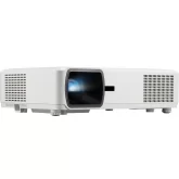 ViewSonic LS600W Лазерный проектор, WXGA (1280x800)