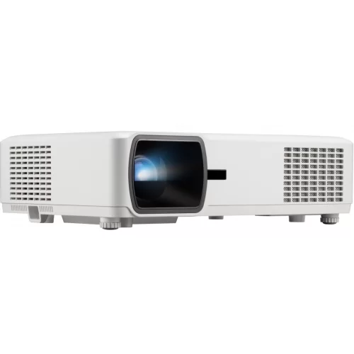 ViewSonic LS600W Лазерный проектор, WXGA (1280x800)