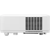 ViewSonic LS600W Лазерный проектор, WXGA (1280x800)