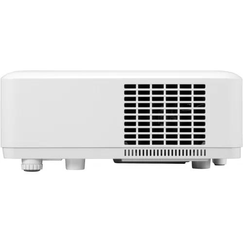 ViewSonic LS600W Лазерный проектор, WXGA (1280x800)