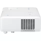ViewSonic LS600W Лазерный проектор, WXGA (1280x800)