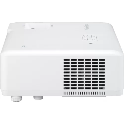 ViewSonic LS600W Лазерный проектор, WXGA (1280x800)