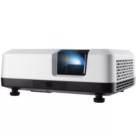 ViewSonic LS700-4K Лазерный проектор, 4K (3840x2160)