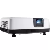 ViewSonic LS700-4K Лазерный проектор, 4K (3840x2160)