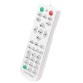 ViewSonic LS700-4K Лазерный проектор, 4K (3840x2160)