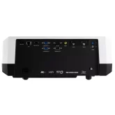 ViewSonic LS700-4K Лазерный проектор, 4K (3840x2160)
