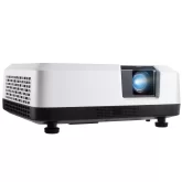 ViewSonic ls700hd Лазерный проектор, Full HD (1920x1080)