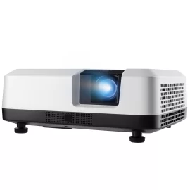 ViewSonic ls700hd Лазерный проектор, Full HD (1920x1080)