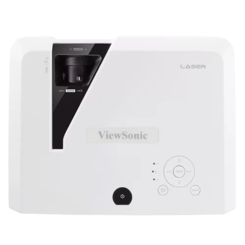 ViewSonic ls700hd Лазерный проектор, Full HD (1920x1080)