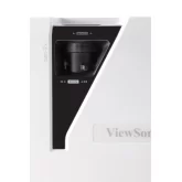 ViewSonic ls700hd Лазерный проектор, Full HD (1920x1080)