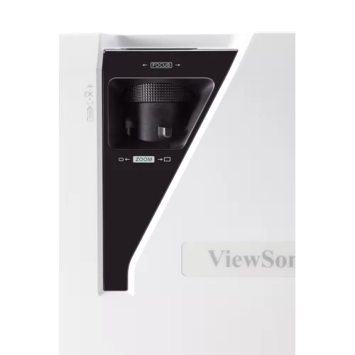 ViewSonic ls700hd Лазерный проектор, Full HD (1920x1080)