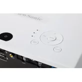 ViewSonic ls700hd Лазерный проектор, Full HD (1920x1080)