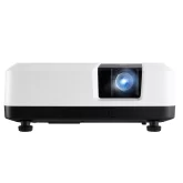ViewSonic ls700hd Лазерный проектор, Full HD (1920x1080)