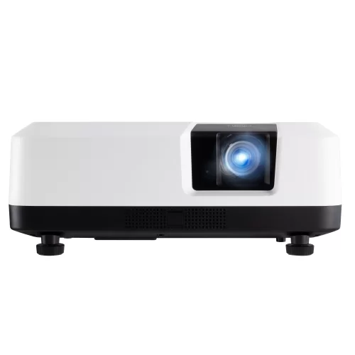 ViewSonic ls700hd Лазерный проектор, Full HD (1920x1080)