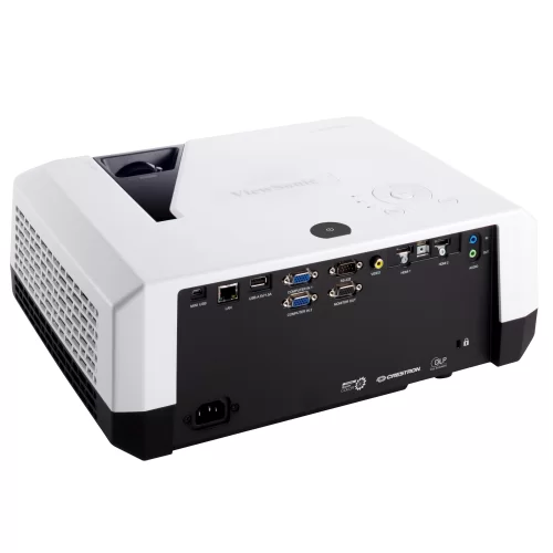 ViewSonic ls700hd Лазерный проектор, Full HD (1920x1080)
