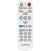 ViewSonic ls700hd Лазерный проектор, Full HD (1920x1080)