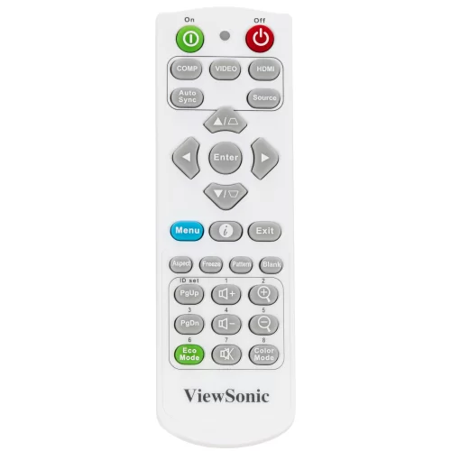 ViewSonic ls700hd Лазерный проектор, Full HD (1920x1080)
