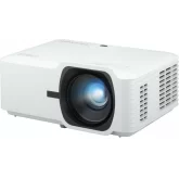 ViewSonic LS740HD Лазерный проектор, FullHD (1920*1080)