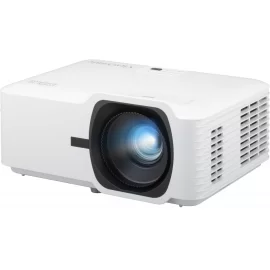 ViewSonic LS740HD Лазерный проектор, FullHD (1920*1080)