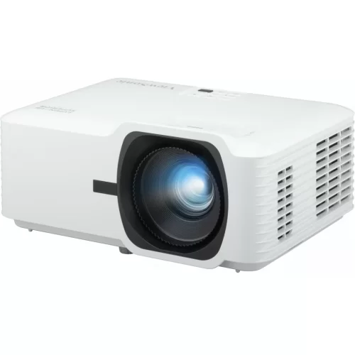 ViewSonic LS740HD Лазерный проектор, FullHD (1920*1080)