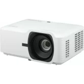 ViewSonic LS740HD Лазерный проектор, FullHD (1920*1080)