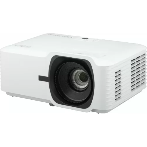 ViewSonic LS740HD Лазерный проектор, FullHD (1920*1080)