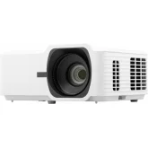 ViewSonic LS740HD Лазерный проектор, FullHD (1920*1080)