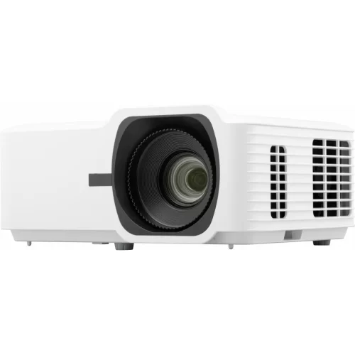 ViewSonic LS740HD Лазерный проектор, FullHD (1920*1080)