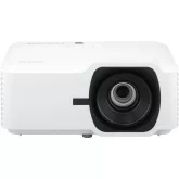 ViewSonic LS740HD Лазерный проектор, FullHD (1920*1080)